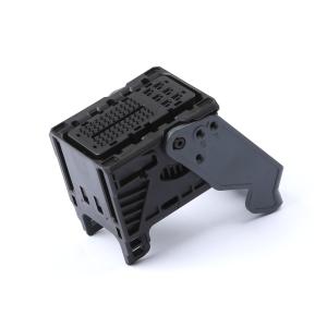 5601537202商品缩略图