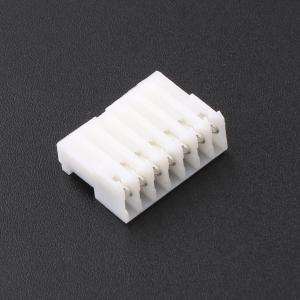 3-643814-7商品缩略图