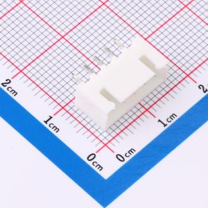 A2501WV-5P商品缩略图