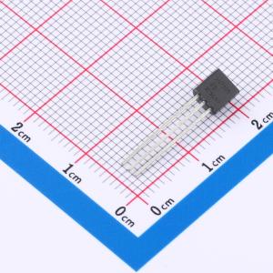 2N7008-G商品缩略图