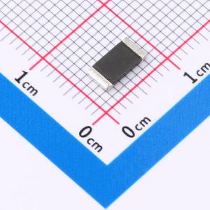 PCSR2512JR050M6商品缩略图