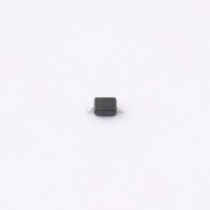 TPB05A40-323商品缩略图