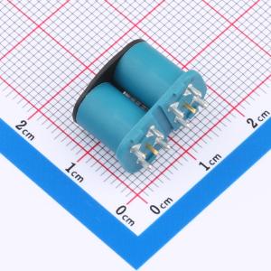 XK2PWM21-NL04-Z商品缩略图