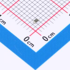 0603WAF383JT5E商品缩略图