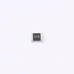 CL1210JN51RP商品缩略图