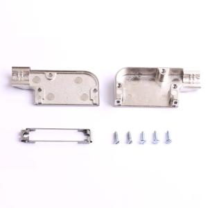 5745653-4商品缩略图