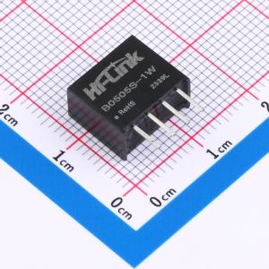 B0505S-1W商品缩略图