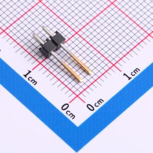 TSW-102-14-F-S商品缩略图