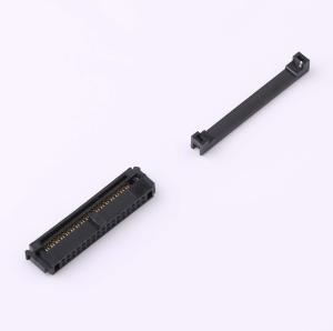 X1270H2-2x17-PTV01商品缩略图