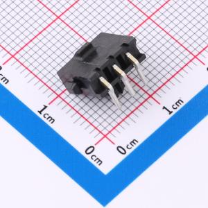 2-1445055-3商品缩略图