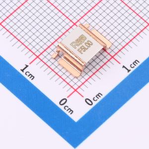 PEWF4026F5L00Q9商品缩略图