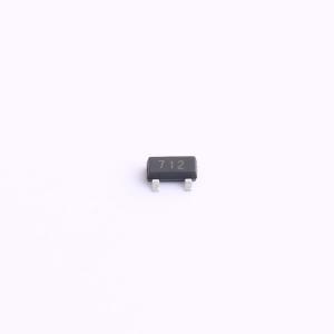 RLST23A712CH商品缩略图