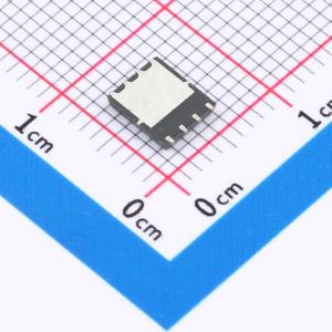 NVMFS5C638NLWFT1G-HXY商品缩略图