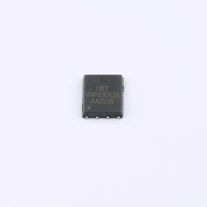 NVMFS5C638NLT1G-HXY商品缩略图