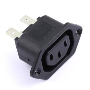 6ESRF-3商品缩略图