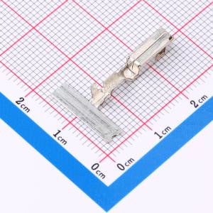 988981029商品缩略图