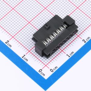 0875681444商品缩略图