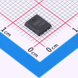 DMN2005UPS-13-HXY商品缩略图