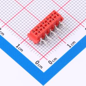 8-215460-0商品缩略图