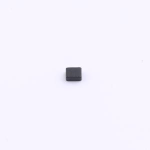 ZEMS201610-4R7M商品缩略图