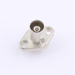 XS50AKMZ-WZ04商品缩略图