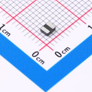 ZETC252010S3R3MBT-LF商品缩略图