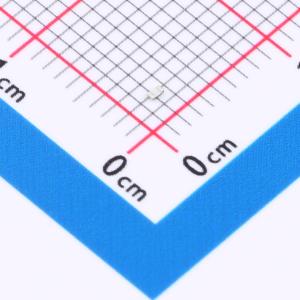 RMC04025.6K5%N商品缩略图