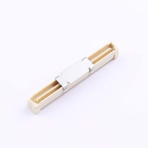 2-5177986-4商品缩略图