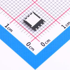 NSH110N15P5商品缩略图
