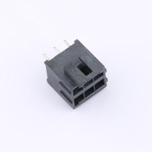 1722981206商品缩略图