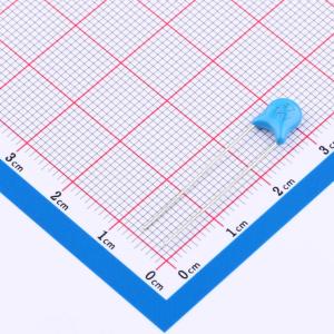 CT81Y5V1KV47K5030BC商品缩略图