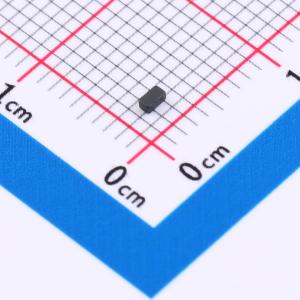 ZETC160808S-4R7MT-LF商品缩略图