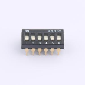 KSS62商品缩略图