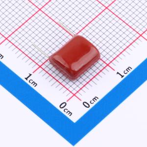 MPP223J2JB050C4F0ZR商品缩略图