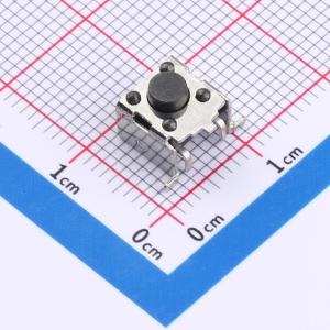 TC-00250-050C商品缩略图