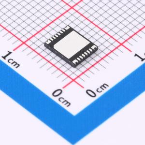 WS7010AD商品缩略图