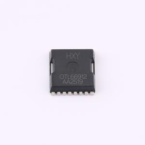 AOTL66912商品缩略图