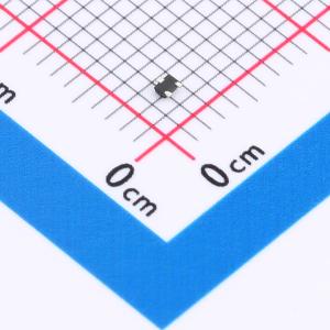 WPM2093-3/TR商品缩略图