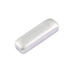 STHW4-DU-TS100320商品缩略图