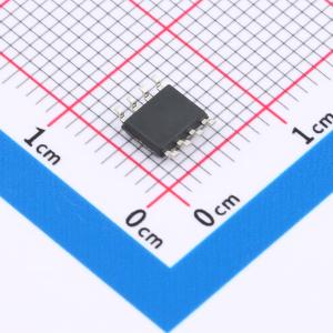 MAX13085EESA-JSM商品缩略图