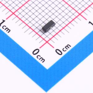 RLST23A052LV商品缩略图