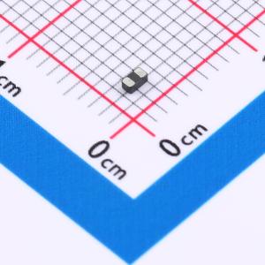 ZEPIM160808T100MLF商品缩略图