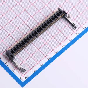 ASAA821-E8RB0-7H商品缩略图