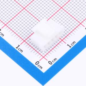 HX20024-5Y商品缩略图