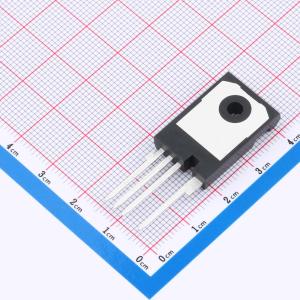 DMWS120H100SM4-HXY商品缩略图