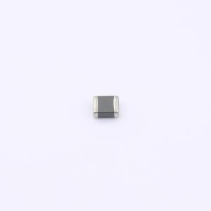 LQM2HPN2R2MJHL商品缩略图