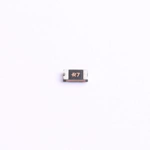 SMD1206P075TF/24商品缩略图