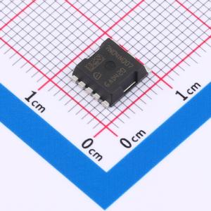 IAUAN04S7N007AUMA1商品缩略图