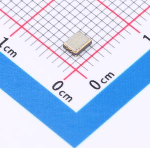 NX3241E0100.000000商品缩略图