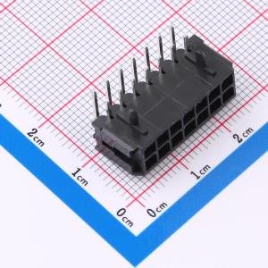 WB300A1H-143P-003商品缩略图